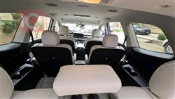 کیا تێلوراید